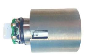 3V High Speed Bldc Motor 110000RPM Bldc Brushless Electric Motor For Hair Dryer