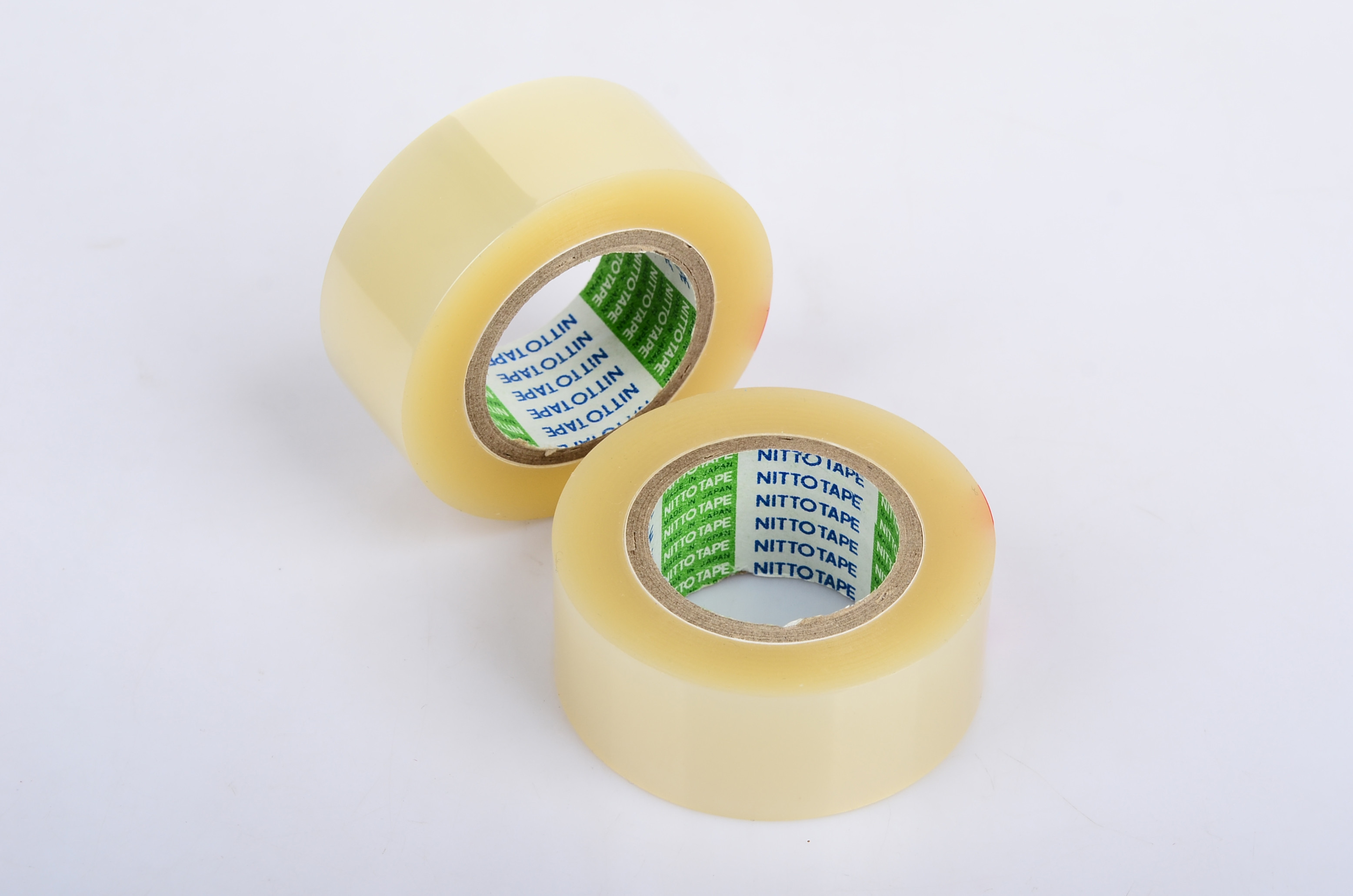 Nitto 31B testing tape for anti-stripping rate of release paper 0.01mm Thickness