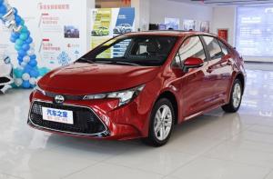 China Plastic Coating Ready Mixed Car Paint Waterproof Fade Resistant wholesale
