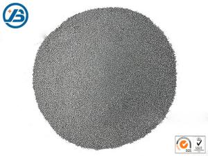 China Pure Magnesium Powder &gt;99.95% For Pesticides, Chemical Industry, Iron And Steel wholesale