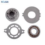 PV90R Hydraulic Pump Parts Operates Smoothly And Efficiently