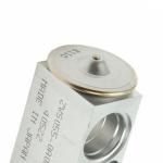 30733930 Expansion Valve For Air Conditioner