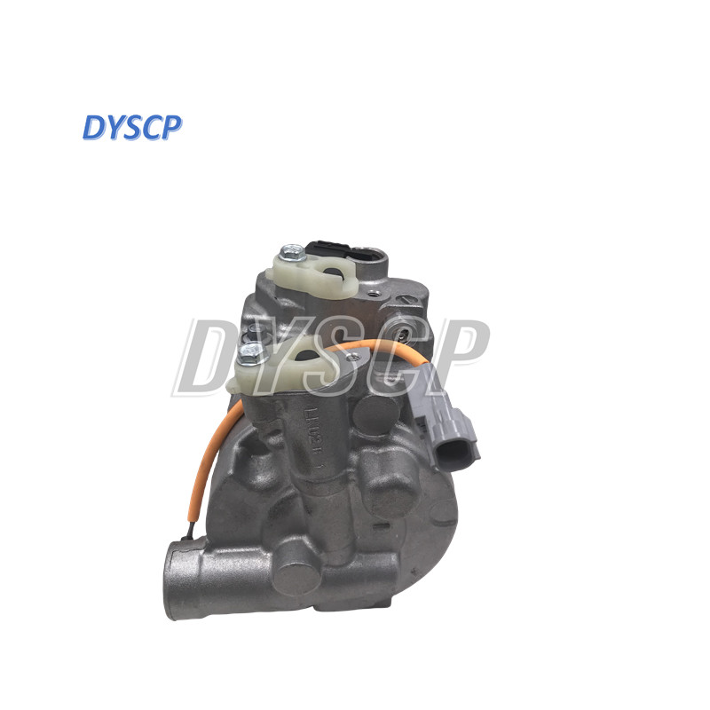 73111AJ000 AC Compressor For Subaru Legacy Outback 2.5 3.6 73111AJ00A 73111AJ040