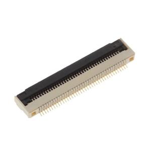 China F305-1A7H1-11040-E100 wholesale