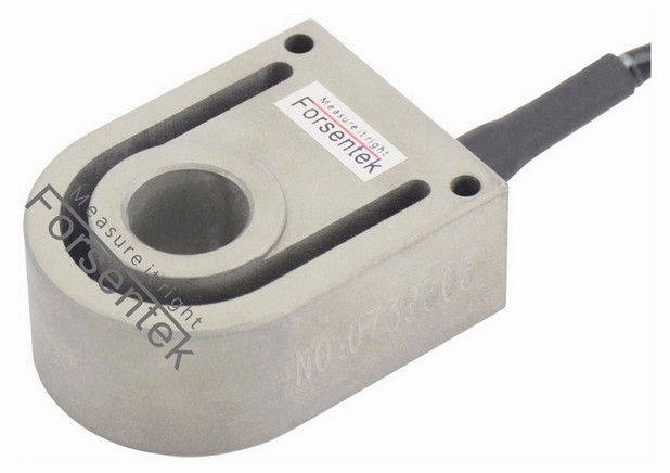 donut load cell