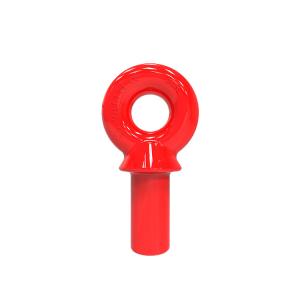 China SLR244 - G80 NAV SPECIAL LIFTING EYE BOLT wholesale
