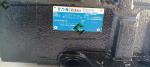 Zoomlion Concrete Pump Electrohydraulic Directional Valve DG3V-10-8C-11
