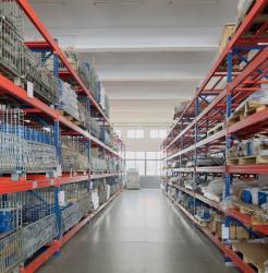 Changzhou Chenglei Valve Technology Co., Ltd.