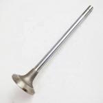 Customized Sinotruk HOWO Spare Parts Wd615 Engine Air Exhaust Intake Valve