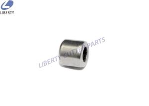 China High Performance For Cutter Parts , 103432A Needle Roller Bearing wholesale