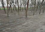 used chain link fence for sale, galvanized chain link fence,mainly used as