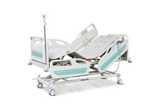 China Automatic Hospital ICU Bed wholesale