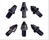 China road Milling Bits wholesale