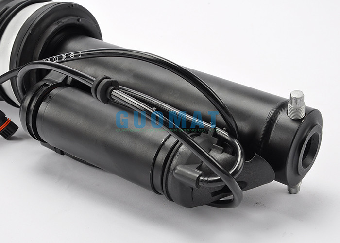 Front Suspension Shock Absorber For Mercedes Benz S Class W221 A2213204913 A2213209313