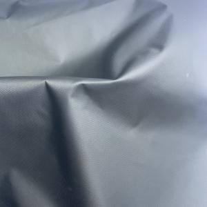 China 100%Polyester 63D*63D 64gsm 190T Taffeta wholesale