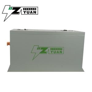 China UPS 48v 200Ah LiFePO4 Battery Packs Lifepo4 Rechargeable Batteries wholesale