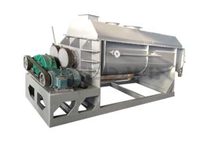 China Pharmaceutical Round Square Vacuum Dryer China Manufacturer wholesale