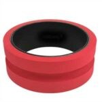Quality Haul Off Belts - Manufacturer And Exporter for sale