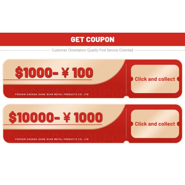 Heavy Duty Roller Wheel Stainless Steel Door Pulley Door Pulley with Bearing Sliding Window Door Roller