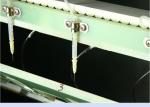 IEC60587 Tracking Index Tester Electrical Insulating Materials Evaluation