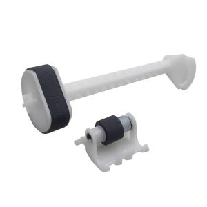 China Pickup Roller for Epson L3110 L3150 L3210 L3250 wholesale