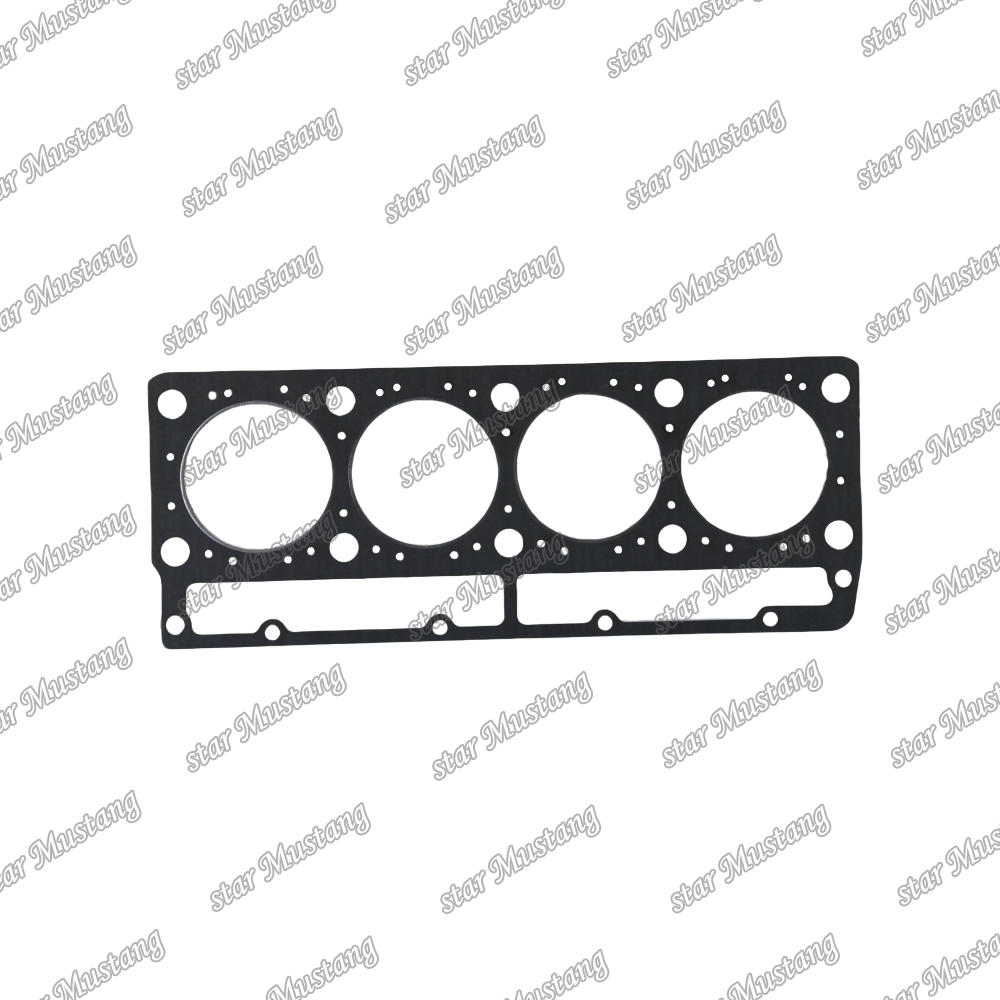 Cylinder head gasket 3114 For Caterpillar Engine Spare Parts