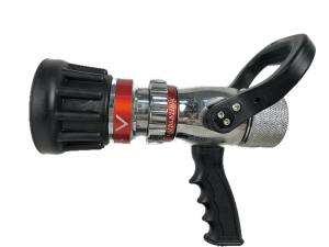 China 2.5&quot; NH Marine Nozzle wholesale