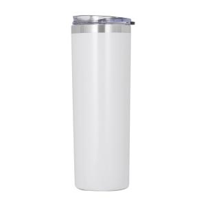 China OEM Blank Stainless Steel Vacuum Insulated Tumblers 40 Oz wholesale