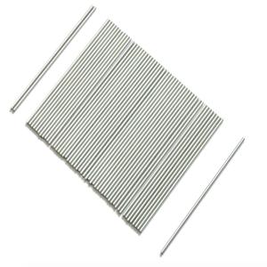 China ASTM A2 / DIN 1.2363 / JIS Ss Round Bar wholesale