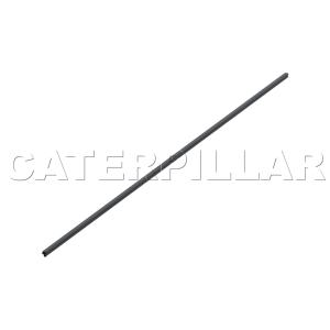 China 190-6811: SEAL Caterpillar wholesale