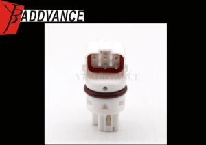 China Hot Selling White Fuel Pump Assembly Male 5 Pin Electrical Connector For GM wholesale