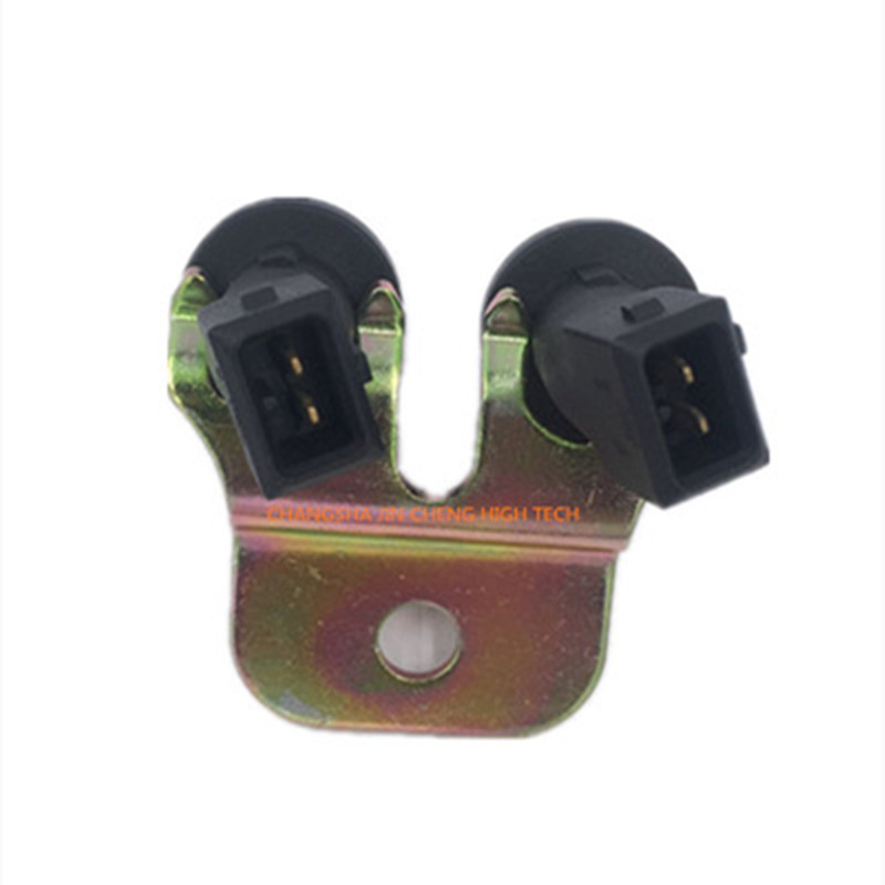 catererpillar C7 C9 Engine Excavator Spare Parts RPM Speed Timing Sensor 236-6221 109-7195