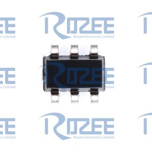 China TS5A3157DBVR wholesale