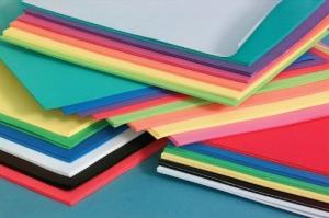 China Indoor Outdoor 1mm-100mm Thick Eva Foam Material 9x12inch wholesale