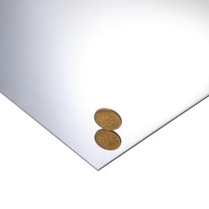 China ASTM AISI 304 Stainless Steel Plate SUS 201 304 321 316L 430 wholesale