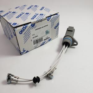 China Wiring Harness 367-6803 3676803 For CAT 312E 316E 320E 329E C4.4C C7.1 wholesale