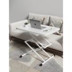 Less than 50db Noise Laptop Desk Business Type Manufacture for Bedroom Dormitory