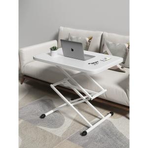 China Less than 50db Noise Laptop Desk Business Type Manufacture for Bedroom Dormitory wholesale