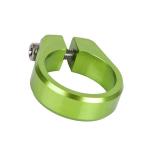 Custom OEM Cnc Machining Part Mini Electric Dirt Bike Parts