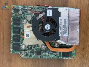 China Clinic Hitachi Cell Board For Arietta 70 Ultrasound System wholesale