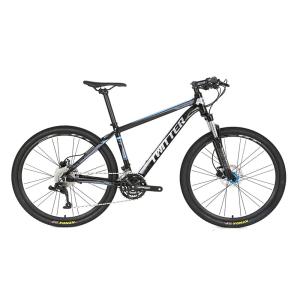 China OEM ODM 27.5&quot; 29&quot; Aluminum Alloy Frame Mountain Bike For Mens wholesale