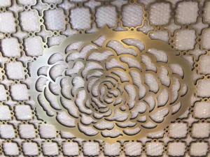 China Foshan Folding Screen Manufacturers Moden Designs Cheaper Price wholesale