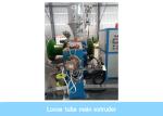 380V Fiber Optic Cable Machine For Buffering Loose Tube Production Line