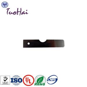 China 1750001764 01750001764 Wincor Ground Spring Wincor ATM Parts wholesale