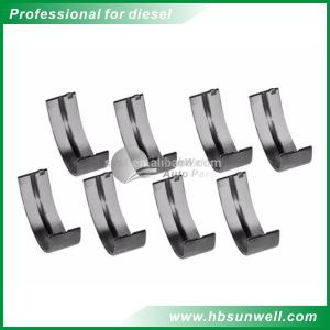 China Camshaft Thrust Washer Diesel Engine Bearings 4900235 For Diesel Engine A2300 wholesale