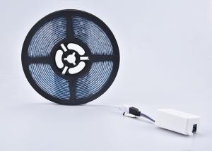 China 22LM 24V LED Strip Light wholesale