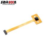 NOVATEK NT99141 MIPI Camera Module 720P HD Auto White Balance