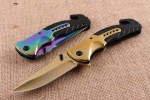 China Boker Knife F90 (2 color) wholesale