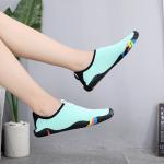 Water Shoes Girls Boys Quick Dry Aqua Socks for Beach Swim Outdoor Sports