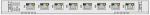 OptiX OSN 3500 SSN2EFT8 8xFE/16xFE transparent transmission board-- OSN3500